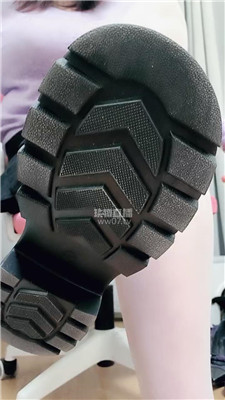 【拽拽】吞J无脑鹿S    251126-36