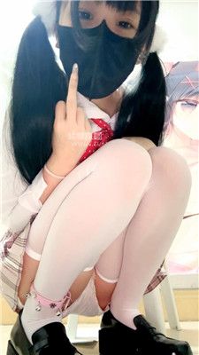 【不甜】Jk戏耍小狗    251126-7