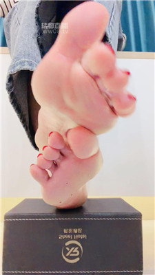 【毒药】诅咒死全家实名场    251128-7