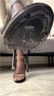 【酒鸽】继母上位诅咒亲妈    251129-20