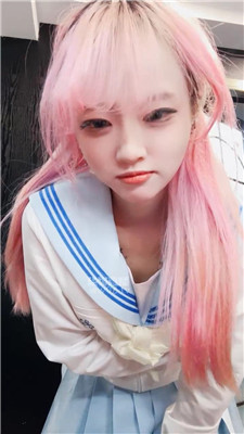 【奶味小仙女】Jk羞辱嘲笑    251129-25