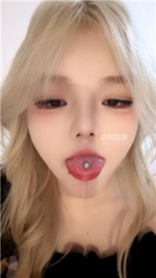 【小渔】赏赐口水    251201-32