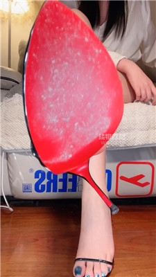 【清酒女主】寸止憋J    251202-17