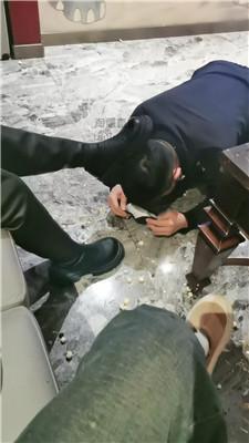 【文文文】KTV被陪酒小妹玩爆[下] JS251206-9