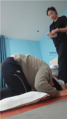 【禾秋S】sp+强迫吃狗粮【完整版】 JS251207-39