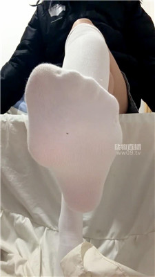 【杪杪】羞辱寸止    251207-17