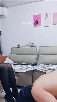 【苏狸】双S-挑战超重度狠抽 JS251211-16