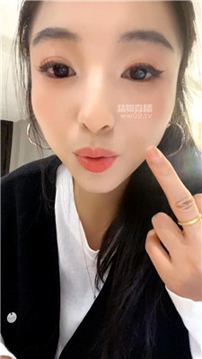 【海绵大大】白眼盯第二弹    251210-8