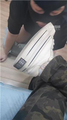 【染悦】学生周末玩老师 JS251213-31