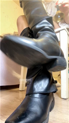 【咬猫】你妈死了哭丧司马    2511212-25