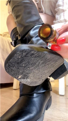 【咬猫】香水四爱    2511212-26