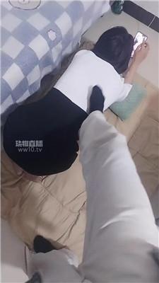 【九九】玩虐母狗 JS251215-10