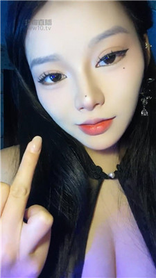 【奈诗】超多超近口水    251214-13