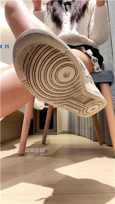 【鱼饼】学长为什么又偷我袜子    251217-44