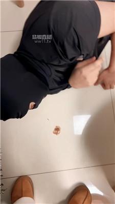 【可可】雪地靴踩-滴蜡-藤条抽 JS251220-12