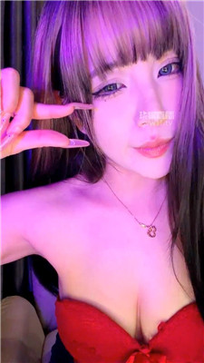 【楠熙】凶炸盯S    251218-16