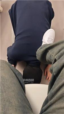 【静琪s】小白鞋白袜捂狗脸 JS251221-42