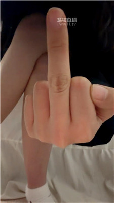 【杪杪】绿帽羞辱倒计时无底线    251221-14