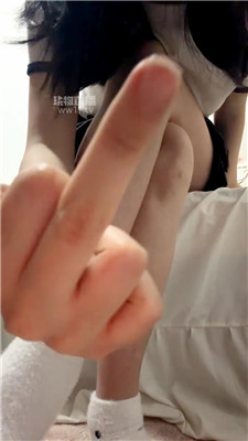 【杪杪】重度香水    251221-15