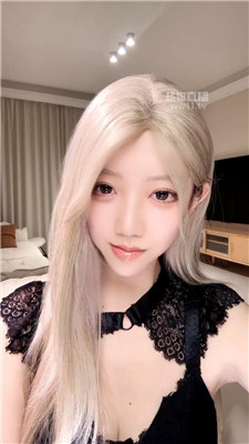 【Y神】绿毛太监龟爆吸200万    251222-2