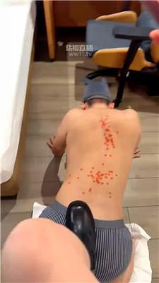 【夏盈盈】电竞女神的驯化 JS251224-37