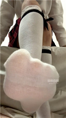 【杪杪】重口吃屎黄金    251223-10