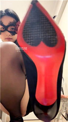 【妖妖】胯下羞辱    251223-29