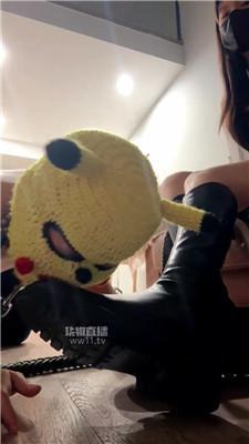 【林兮】清理脏长靴原味白袜 JS251225-27