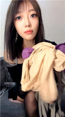 【酒鸽】锁奴日常多条丝袜    251223-39