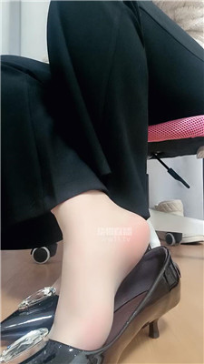 【拽拽】短丝寸止拍手    251222-38