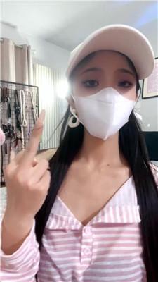 【北京七七】惩罚小三母狗【双视角版】 JS251226-23