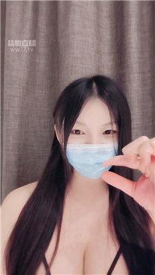 【尊欲】巨乳盯S    251227-31