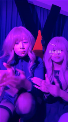 【阿璐】双主寸止    251228-3