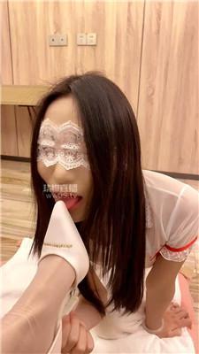 【南烟大人】开发技师做母狗 JS251229-44