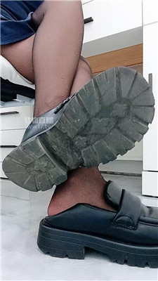 【依甜】羞辱废物绿龟老公    251228-36