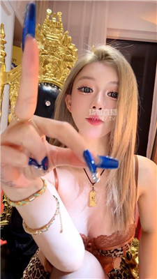 【玥樾】双管齐下    251228-39