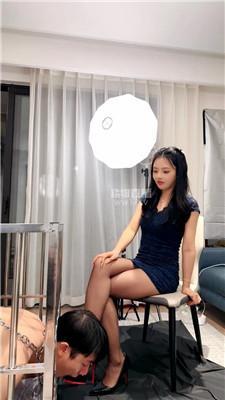 【沐沐】囚禁狗笼虐 bf60191