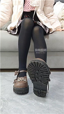 【佳怡】我的小姨是狗    251229-3