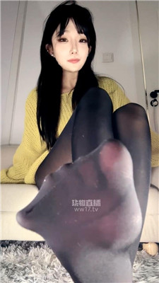 【酥麻麻】厚黑寸止羞辱    260101-10