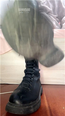 【咬猫】早些阳伟炸J羞辱    260101-15