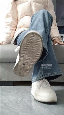 【佳怡】贱畜生被绿了    260101-4