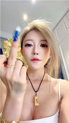 【玥樾】杀妈杀全家S    260102-24