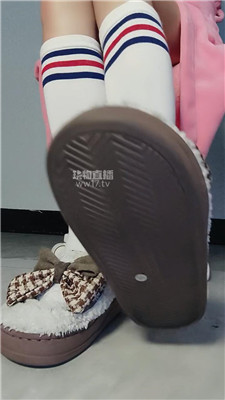 【兰儿小主】网调香水    260103-10