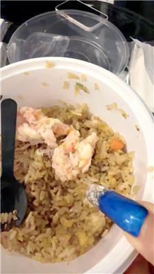 【玥樾】母狗下跪求虐 JS260110-41