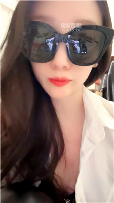 【夏夏】爆骂锁奴黄金洗脑    260109-28