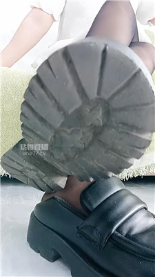 【依甜】羞辱喜欢做狗的小畜生    260109-37