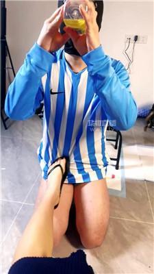 【久野】狗盆喂食专场 JS260111-26