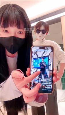 【古筝】叫鸭子虐成狗 JS260111-48