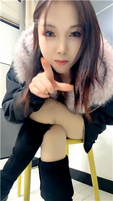 【安安】恶毒乳母杀妈    260111-1