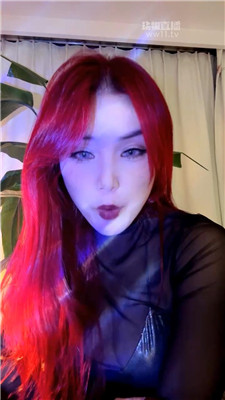 【黛帝】无底线羞辱    260112-7